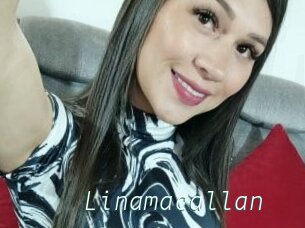 Linamacallan