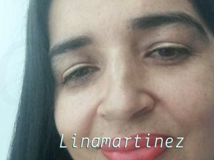 Linamartinez