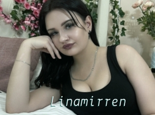 Linamirren