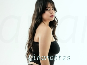 Linamontes