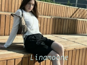 Linamoone