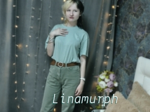 Linamurph