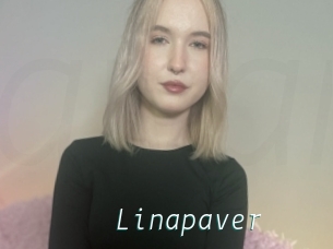Linapaver