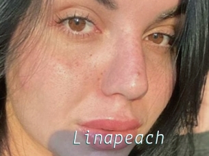 Linapeach