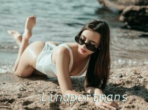 Linaportmans