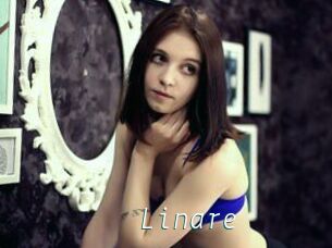 Linare