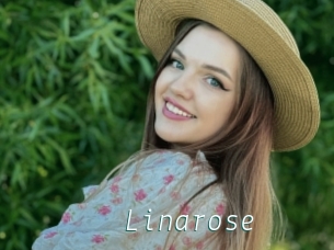 Linarose