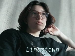 Linastown