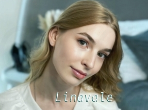 Linavale