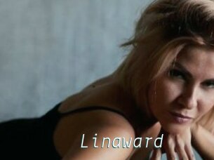 Linaward