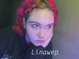 Linawep
