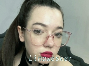 Linawesker