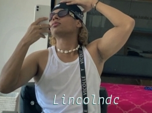 Lincolndc