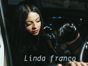 Linda_franco