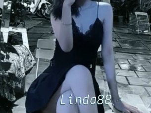 Linda88