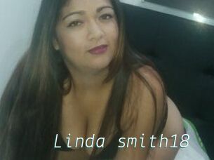 Linda_smith18