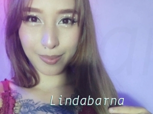 Lindabarna