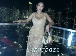 Lindabaze