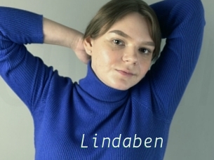 Lindaben