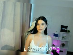 Lindablanc