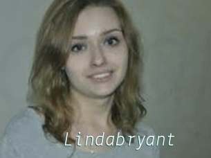 Lindabryant