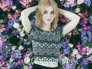 Lindacampbel