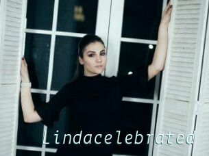 Lindacelebrated