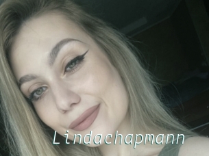 Lindachapmann