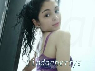 Lindacherrys