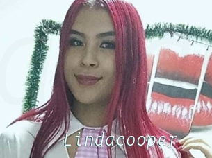 Lindacooper