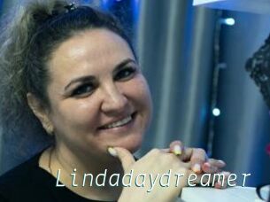 Lindadaydreamer