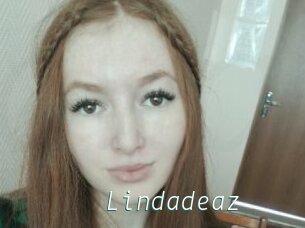 Lindadeaz