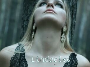 Lindaelsa
