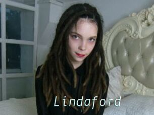 Lindaford