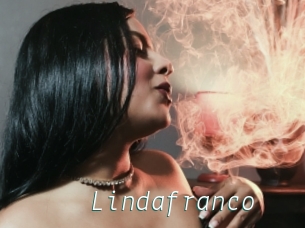 Lindafranco
