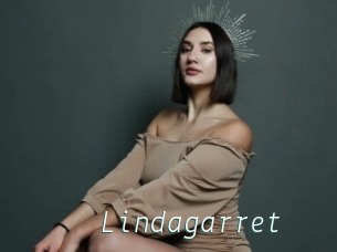 Lindagarret