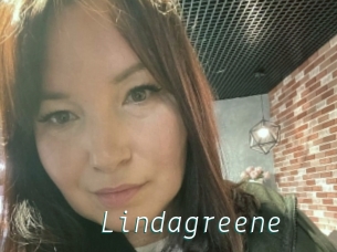 Lindagreene