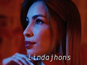 Lindajhons