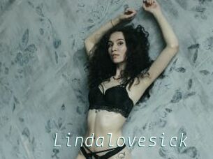 Lindalovesick