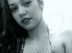 Lindalovesu