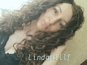 Lindamillf