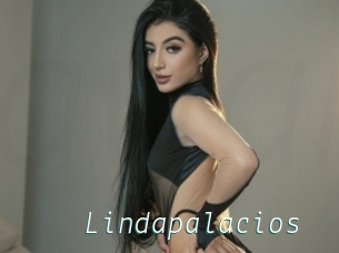 Lindapalacios