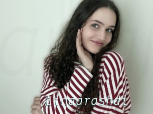 Lindarashdi