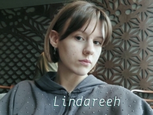 Lindareeh