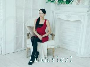 Lindasleel