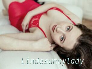 Lindasunnylady