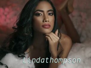 Lindathompson