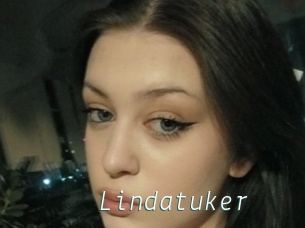 Lindatuker