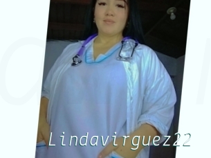 Lindavirguez22