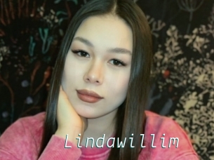 Lindawillim